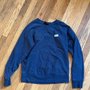Patagonia Sweatshirt